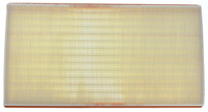 Clevite Air Filter