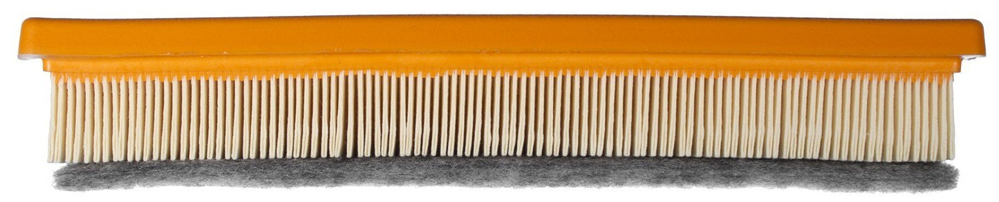 Mahle LX3062