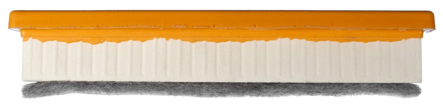 Mahle LX3062