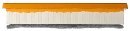 Mahle LX3062