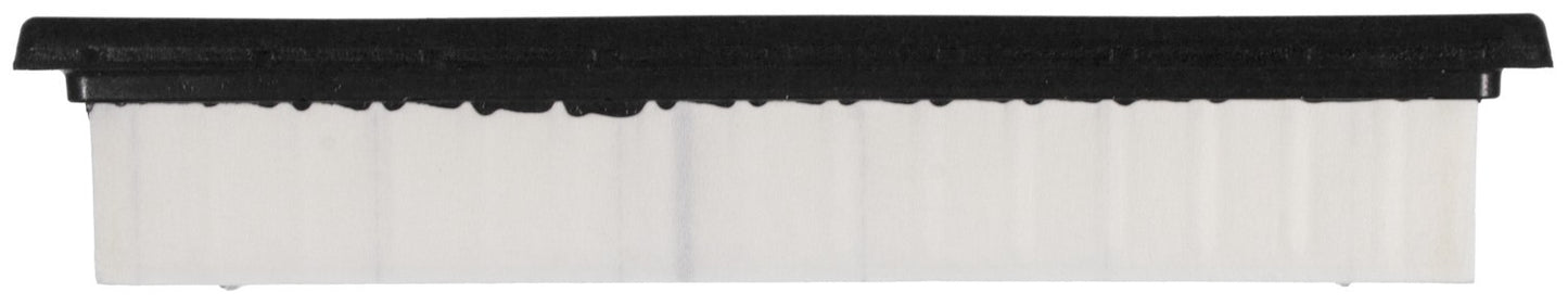 Mahle LX3066