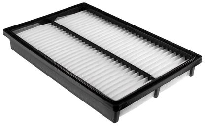 Mahle LX3067