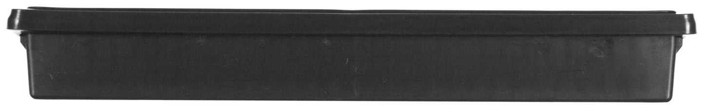 Mahle LX3067
