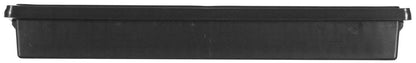 Mahle LX3067