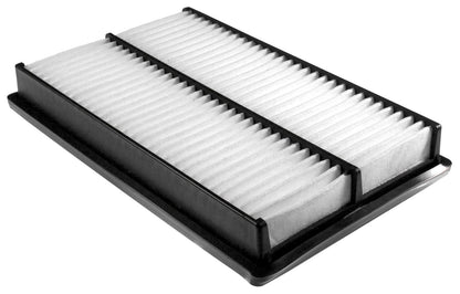 Mahle LX3067