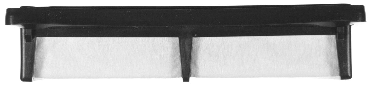 Mahle LX3067