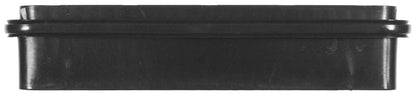 Mahle LX3068