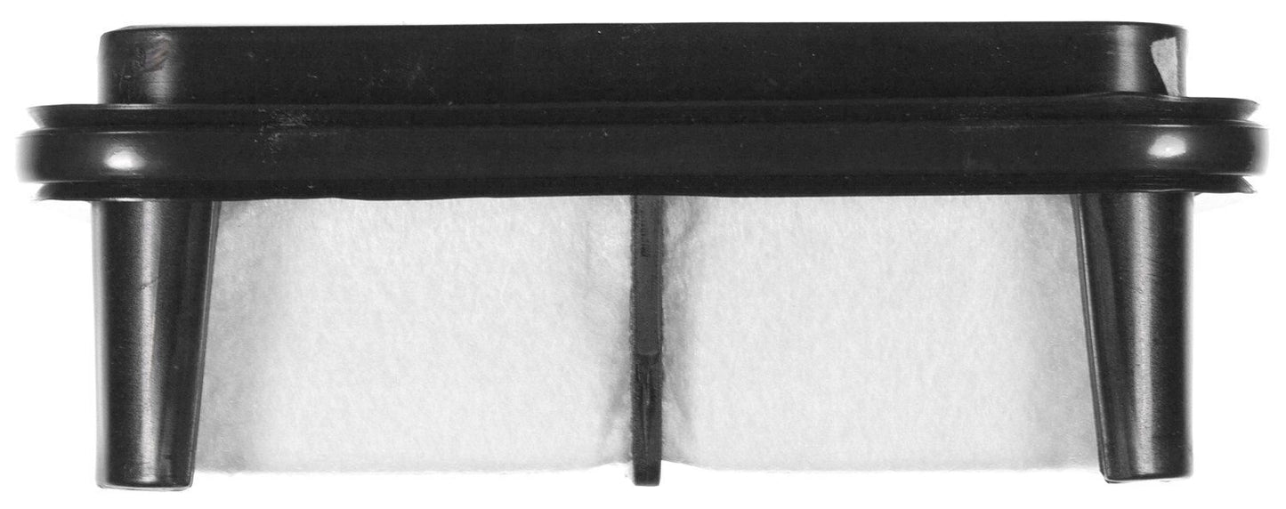 Mahle LX3068