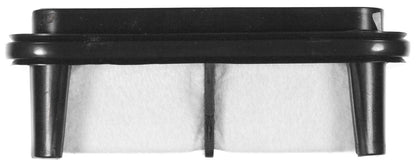 Mahle LX3068