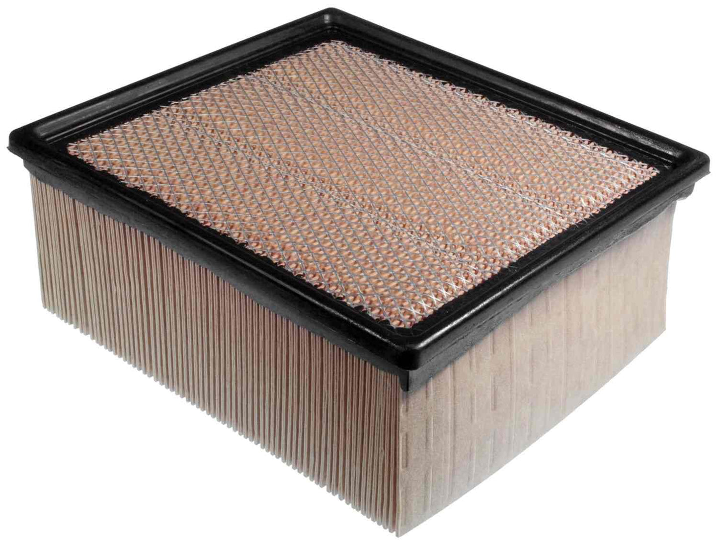 Mahle LX3069