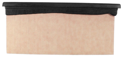 Mahle LX3069