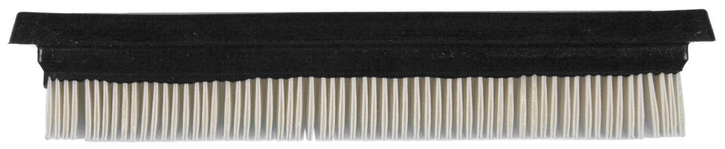 Mahle LX3070