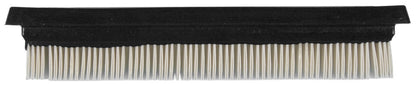 Mahle LX3070