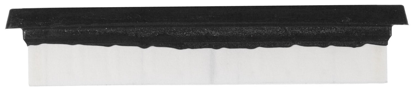 Mahle LX3070