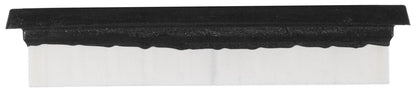 Mahle LX3070