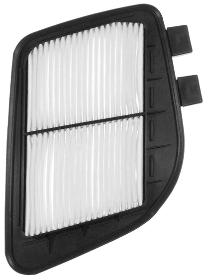 Mahle LX3071