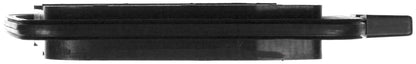 Mahle LX3071