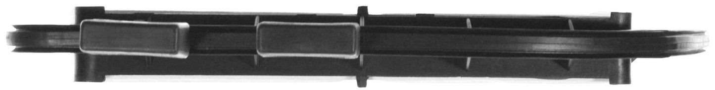 Mahle LX3071