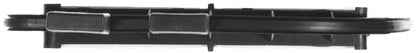 Mahle LX3071