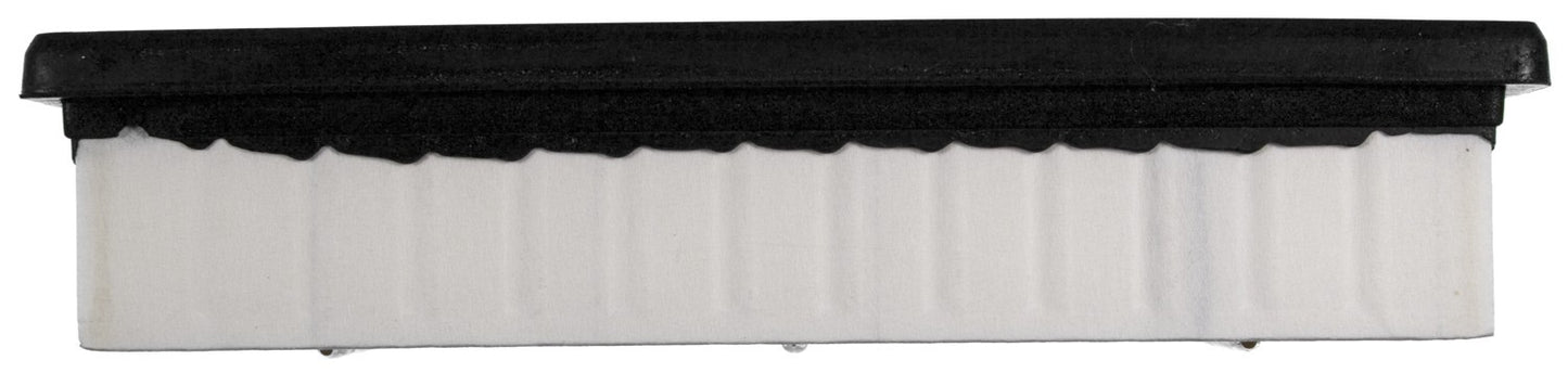 Mahle LX3072