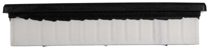 Mahle LX3072