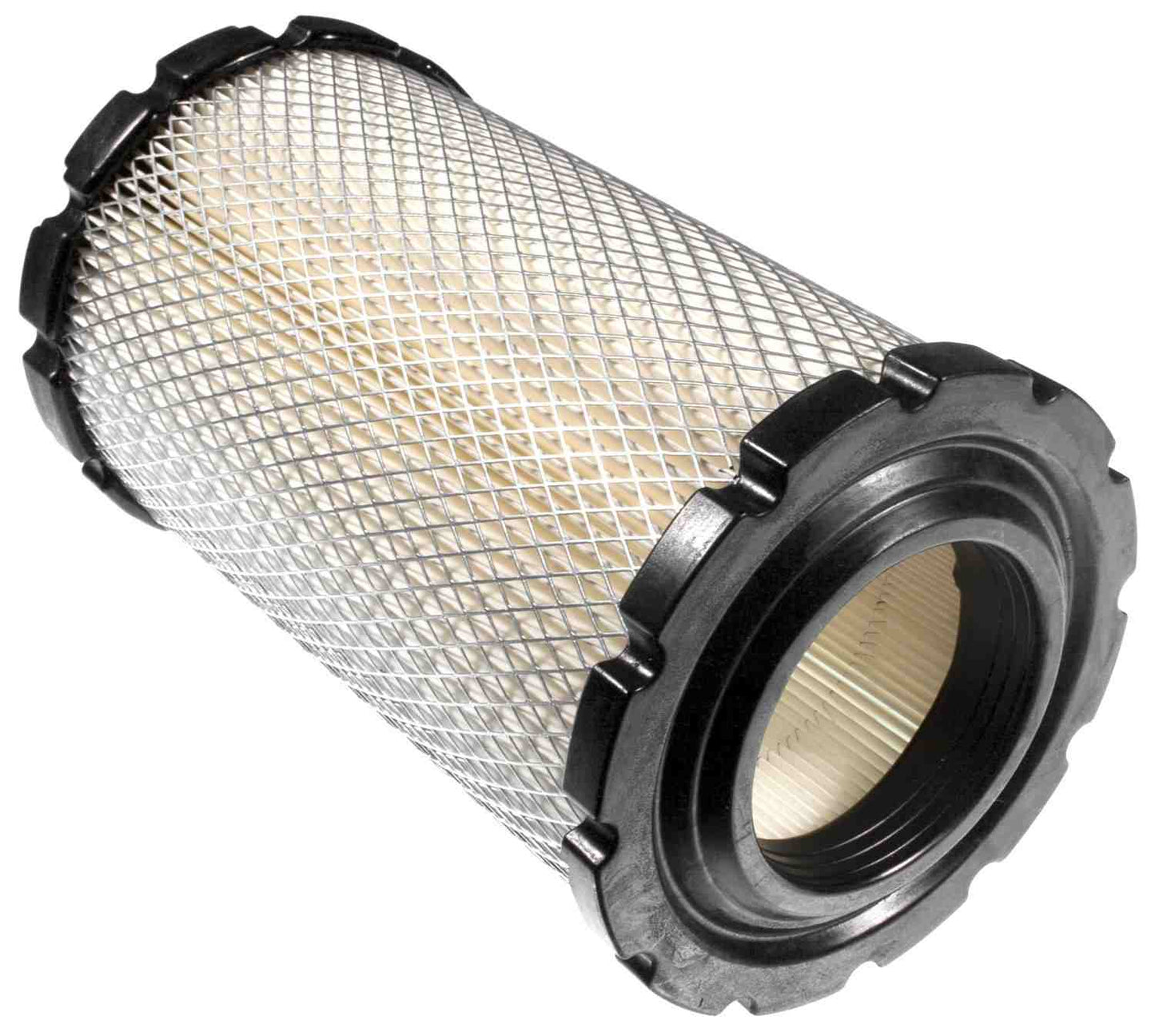 Mahle LX3073