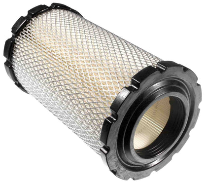 Mahle LX3073