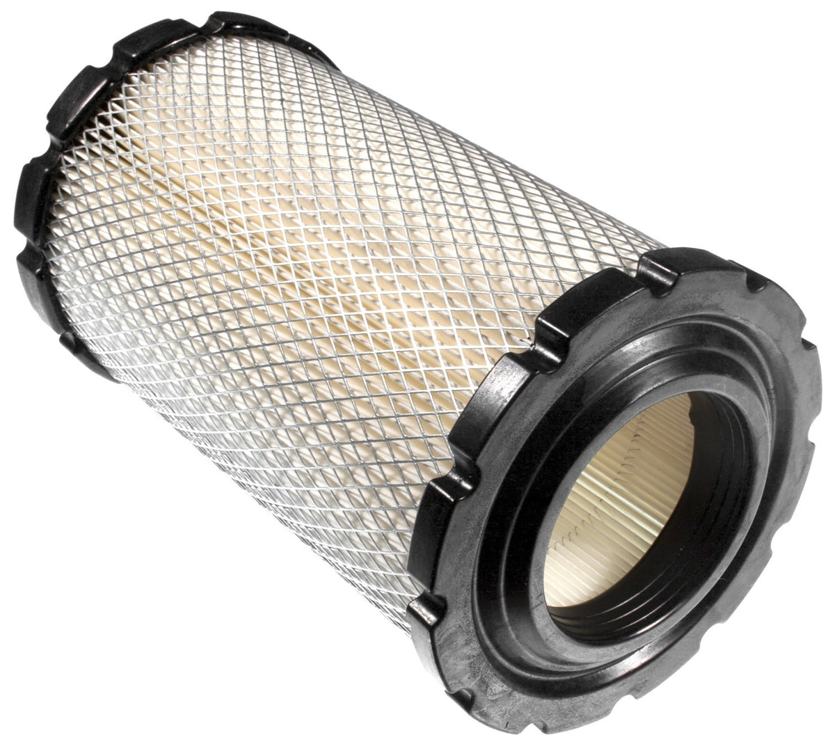 Mahle LX3073