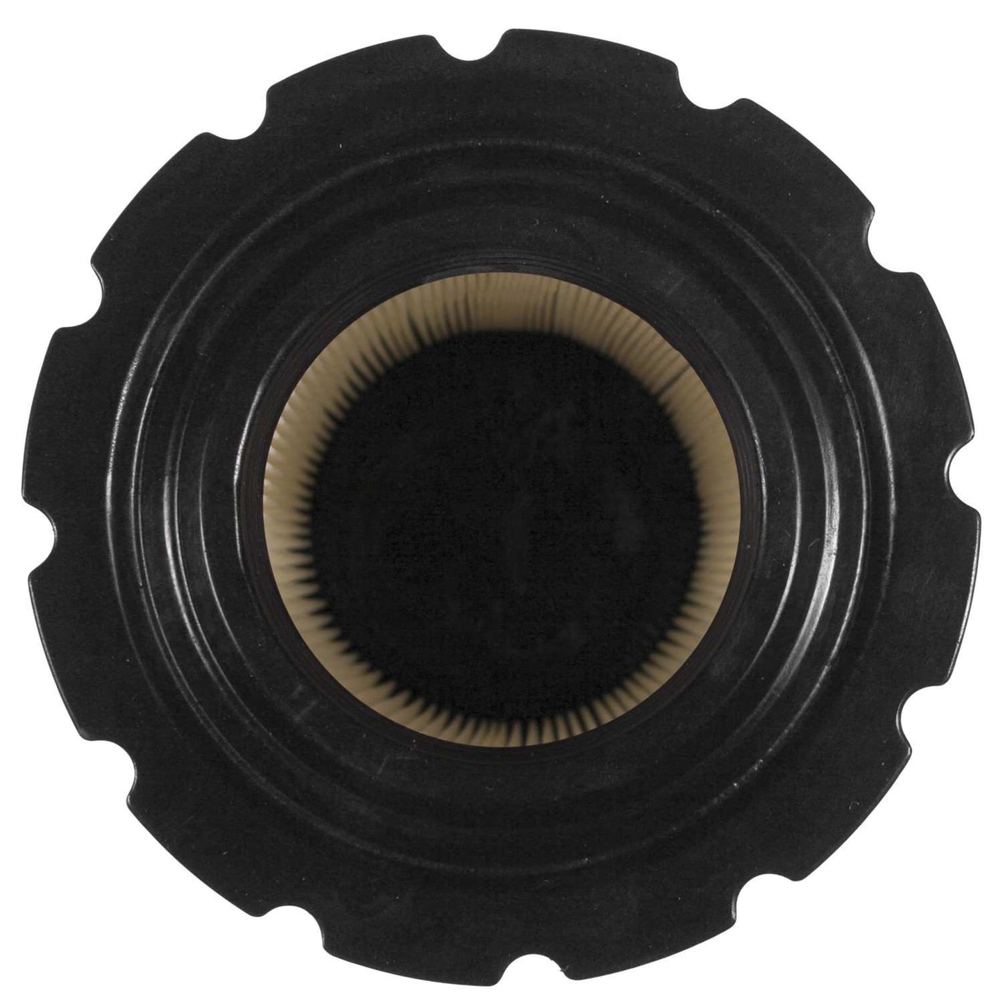 Mahle LX3073