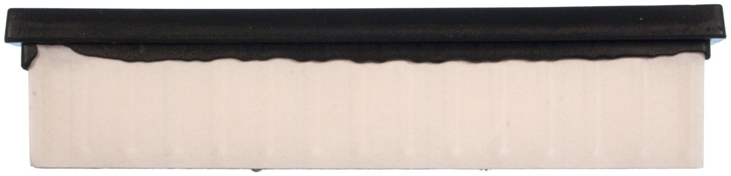 Mahle LX3076