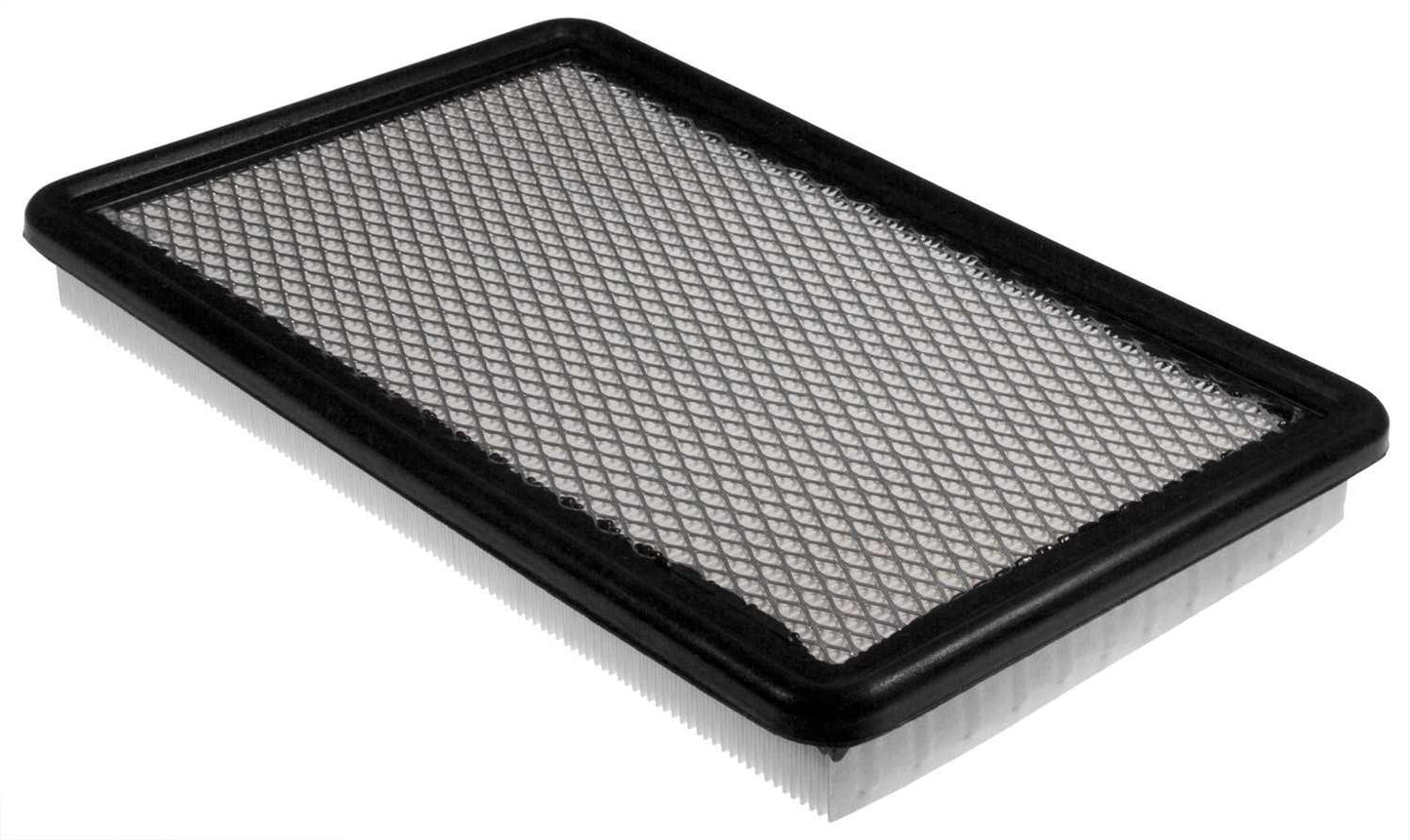 Mahle LX3077