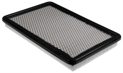 Mahle LX3077