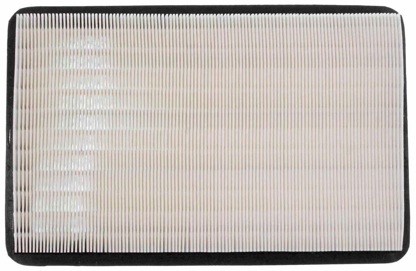 Mahle LX3077