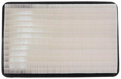 Mahle LX3077