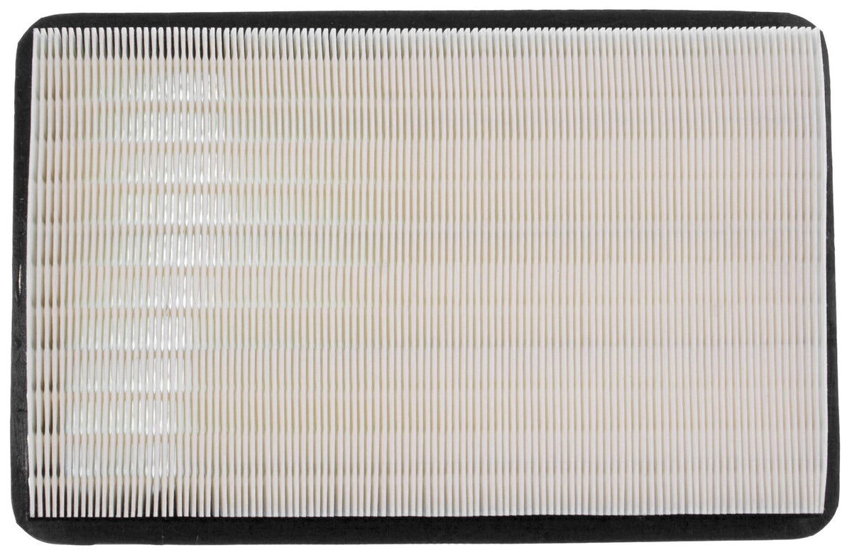 Mahle LX3077