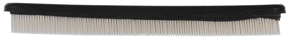 Mahle LX3077