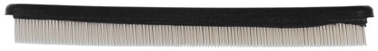 Mahle LX3077