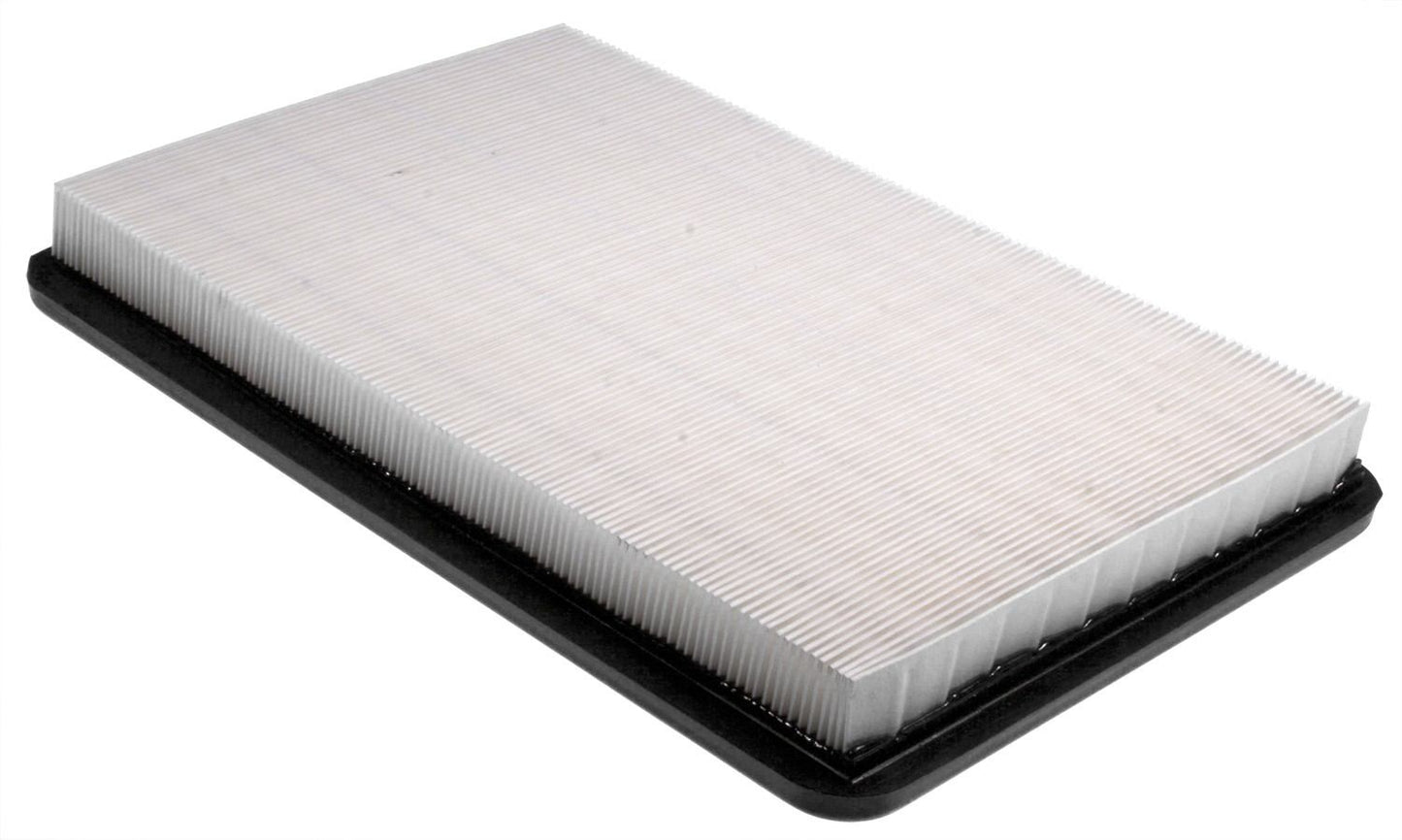 Mahle LX3077