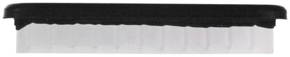 Mahle LX3077