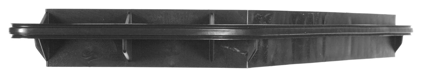 Mahle LX3078