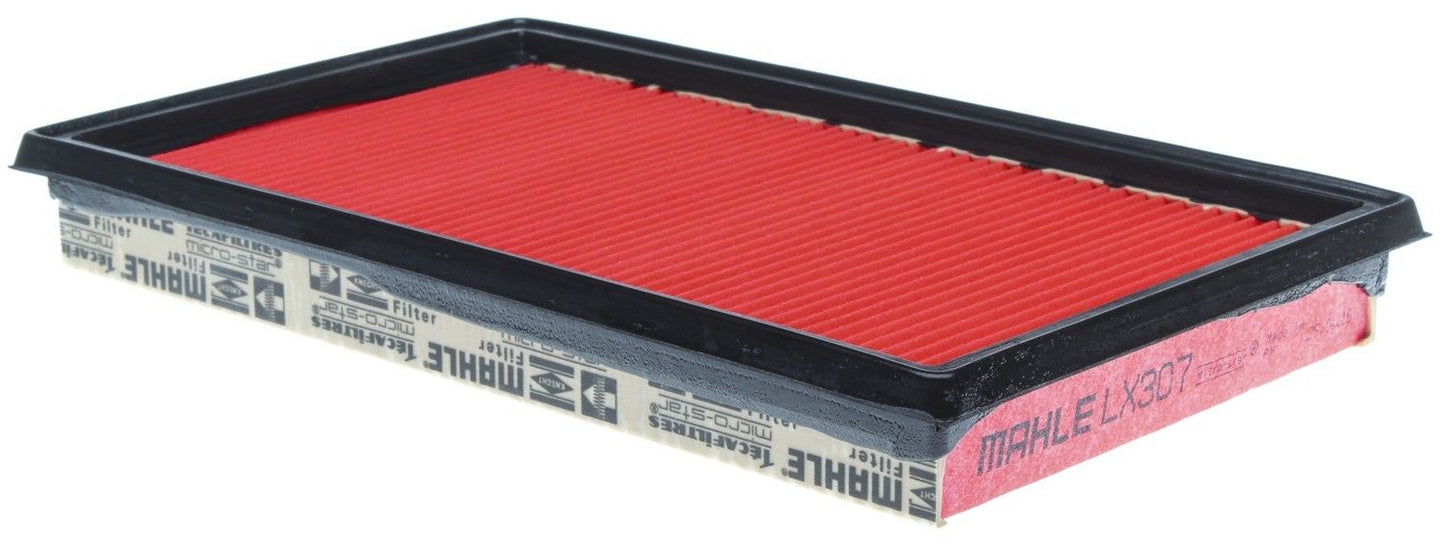 Mahle LX307