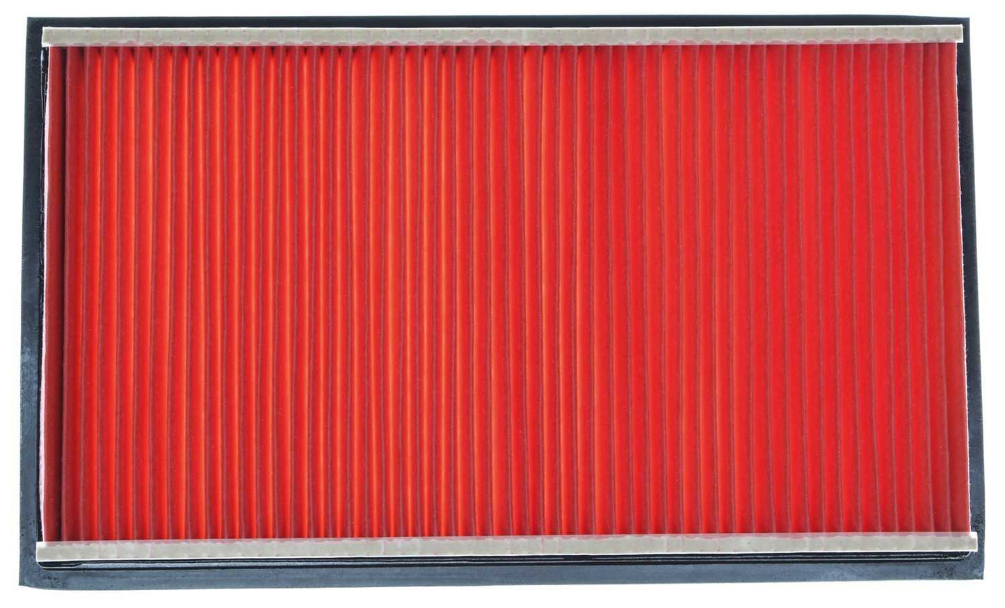Mahle LX307