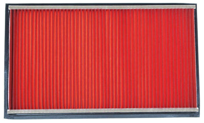 Mahle LX307
