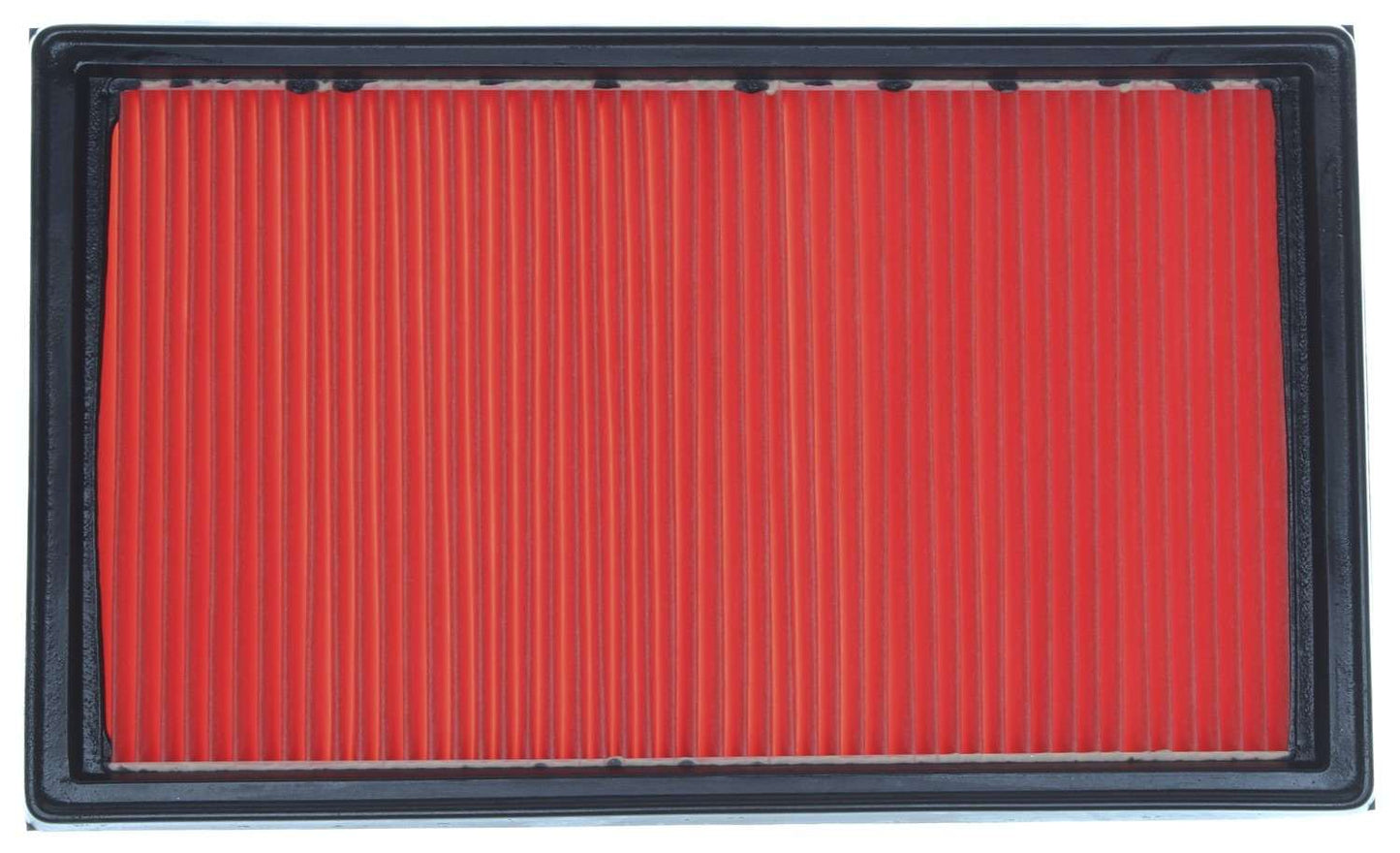 Mahle LX307