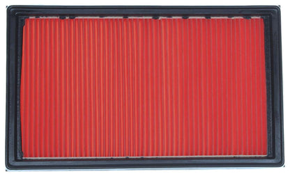 Mahle LX307