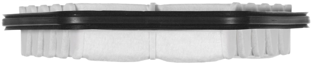 Mahle LX3081