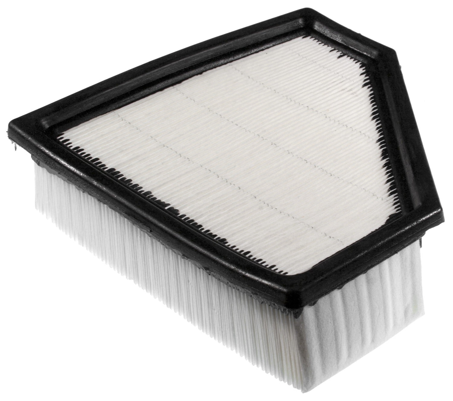 Mahle LX3084 main image