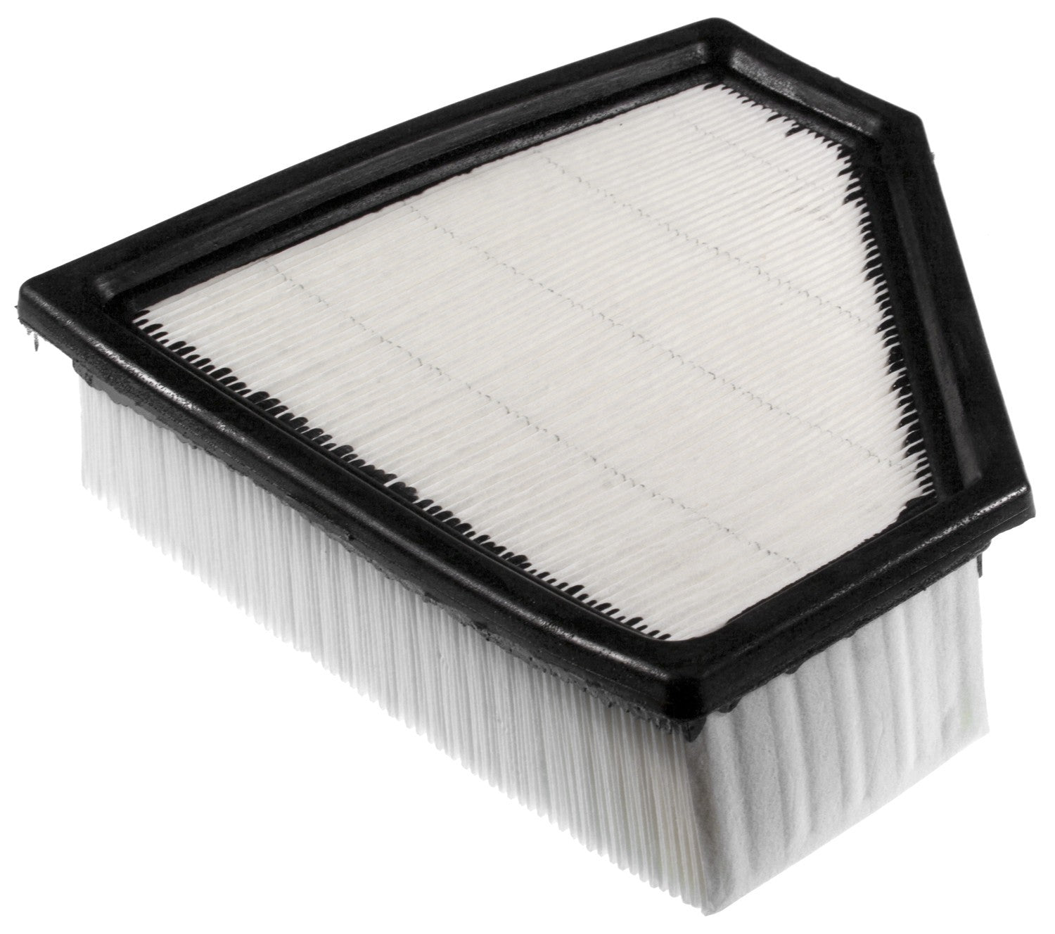 Mahle LX3084 main image
