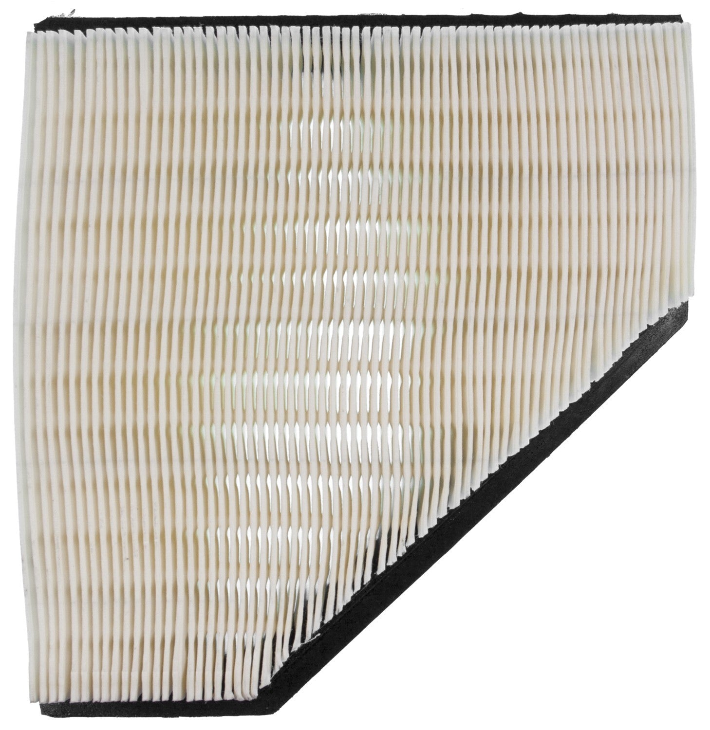 Mahle LX3084 image 3