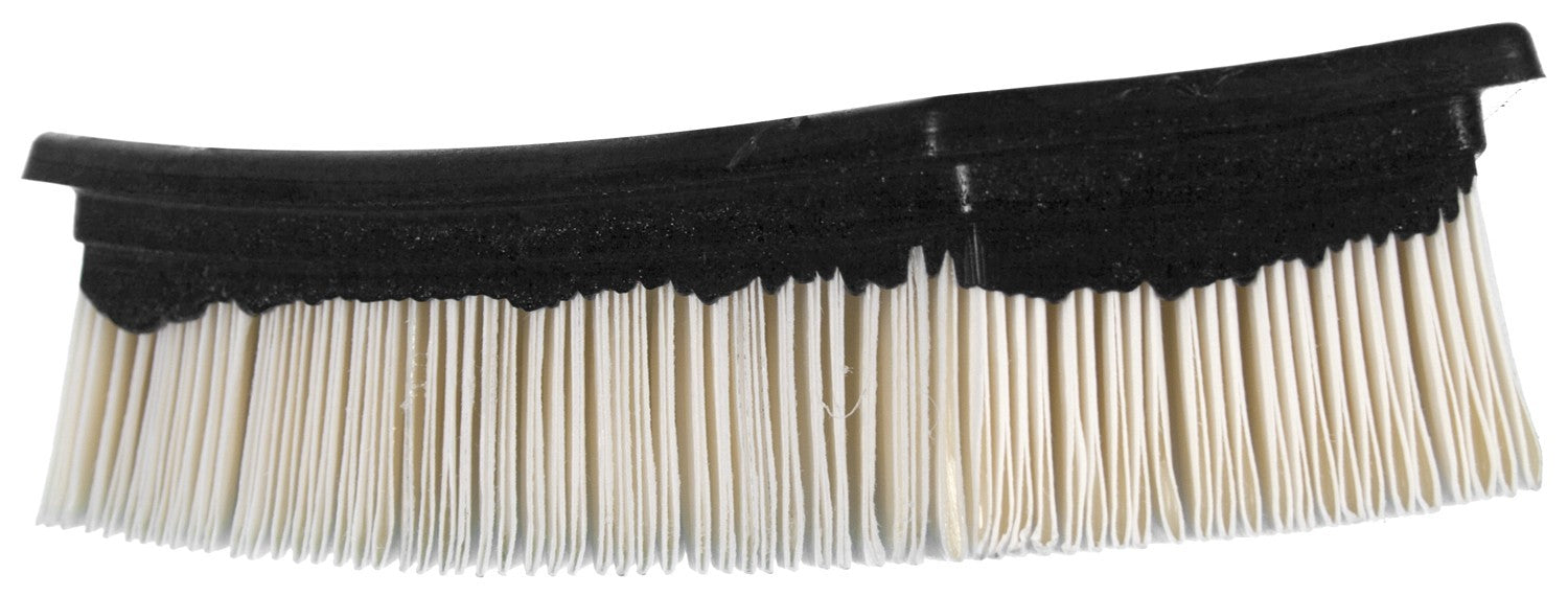 Mahle LX3084 image 2